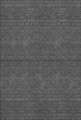 Graphite