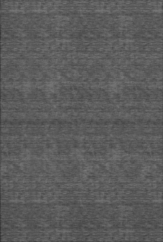 Dalyn™ Rug Company Soft Essentials SE6 Graphite 5'x8' Area Rug-0