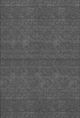 Dalyn™ Rug Company Soft Essentials SE6 Graphite 5'x8' Area Rug-0