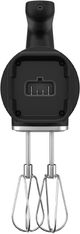 KitchenAid® Go™ Black Matte Cordless Hand Mixer-3