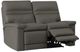 Palliser® Furniture Customizable Leo Loveseat Power Recliner with Power Headrest-2