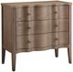 Crestview Collection Pembroke Light Brown Chest-0