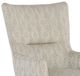 HF Custom Customizable Moka Desk Chair-1