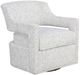 Fairfield® Customizable Phoebe Swivel Glider Chair-0