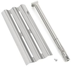 Napoleon 1 Burner & 1 Sear Plate for Triumph® Series
