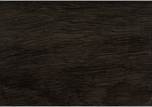 Mazin Furniture Blaire Charcoal Gray Full Panel Bed-3