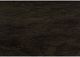 Mazin Furniture Blaire Charcoal Gray Full Panel Bed-3