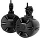 Alpine® 6.5" Weather-Resistant Coaxial Speaker Pods-0