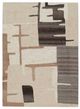 Signature Design by Ashley® Kencher 8'x10' Large Area Rug-0