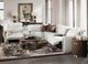 Hooker® Furniture Ready-Made Upholstery Anaheim 7-Piece McCurdy Stone Power Reclining Sectional-3