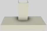 Bisque