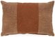 Signature Design by Ashley® Dovinton 4-Piece Spice Pillows-0