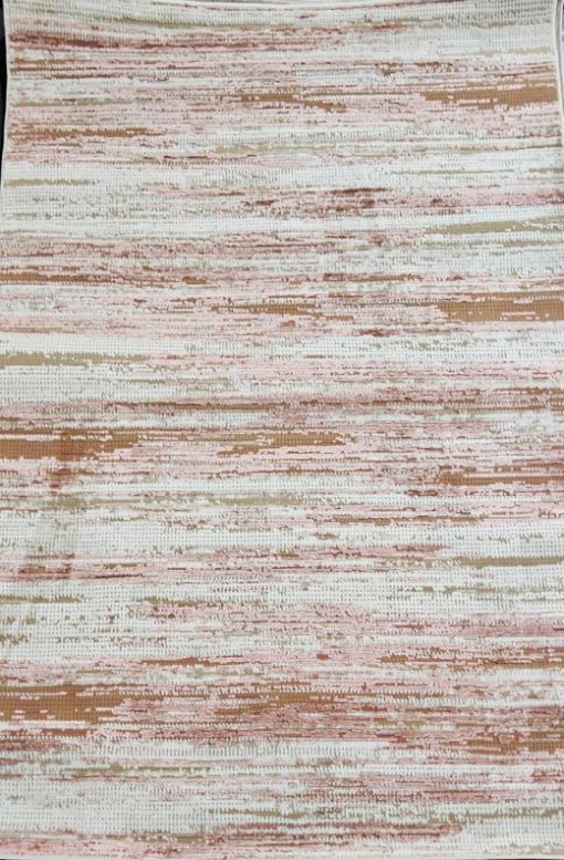 MDA Rugs Loren 5'x8' Style 2 Area Rug-0