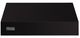Viking® 5 Series 30" Onyx 12" Wall Mounted Range Hood with Ventilator-0