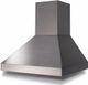 BlueStar Pyramid Series 30" Wall Hood-0