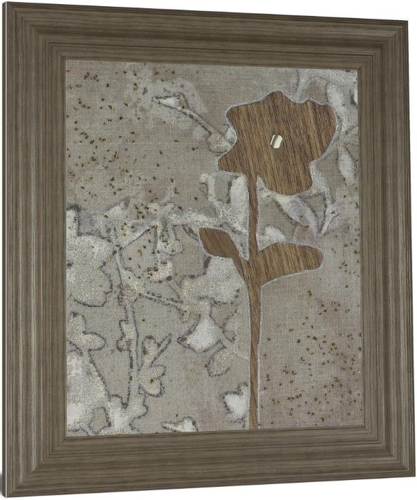 Classy Living Miller Lift Me I Wall Art-3