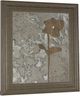 Classy Living Miller Lift Me I Wall Art-3
