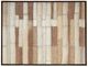 Signature Design by Ashley® Kalanmore Wall Art-3