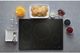 GE Profile™ 30" Black ENERGY STAR® Induction Cooktop with Bridge Element-5