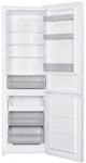 Réfrigérateur à congélateur inférieur de 24 po à profondeur comptoir Danby® de 10.3 pi³ - Blanc-2