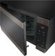 LG NeoChef™ 2.0 Cu. Ft. Black Stainless Steel Countertop Microwave-2
