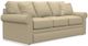 La-Z-Boy® Collins Premier Ivory Sofa-4