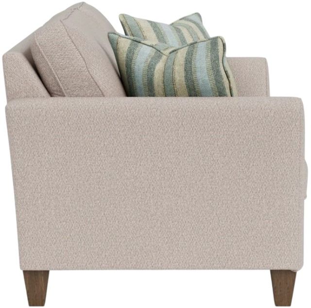 Flexsteel® Customizable Libby Sofa-2
