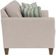 Flexsteel® Customizable Libby Sofa-2