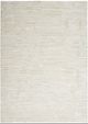 Nourison Home™ CK010 Linear Ivory 5'x7' Area Rug-0
