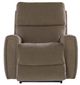 La-Z-Boy® Apollo Granite Manual Rocking Recliner-4
