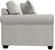 La-Z-Boy® Olson Vellum Sofa-3