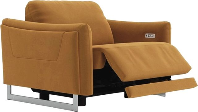 Palliser® Furniture Customizable Giorgio Wall Hugger Power Recliner-0