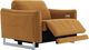 Palliser® Furniture Customizable Giorgio Wall Hugger Power Recliner-0