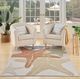 Nourison Home™ Aloha 5'x8' Style 62 Area Rug-1