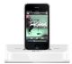 Savant Desktop Media Dock-2
