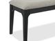 Denton Dining Set-4