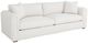Fairfield® Customizable Lovey 100" Sofa-0