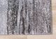 Kalora Interiors Breeze 5'x8' Style 2 Area Rug-5