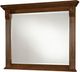 Vaughan-Bassett Woodlands Oak Bedroom Collection-3