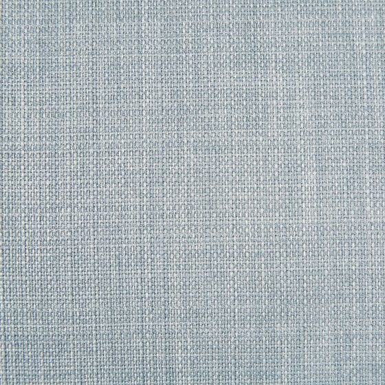 Olliix by Madison Park Nadine Dusty Blue King Upholstery Headboard-2