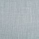 Olliix by Madison Park Nadine Dusty Blue King Upholstery Headboard-2