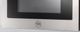 Bertazzoni Professional Series 2.0 Cu. Ft. Stainless Steel Microwave Drawer-3