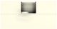 Vent-A-Hood® 48" Biscuit Tilt-Out Wall Mounted Range Hood-2