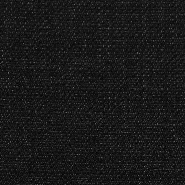 Coaster® Sleek Office Chair-2