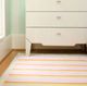 Laura Park Designs 3'x5' Style 2 Floor Mat-4