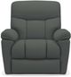 La-Z-Boy® Morrison Indigo Power-Recline-XRW+™ Reclina-Way® Recliner-0