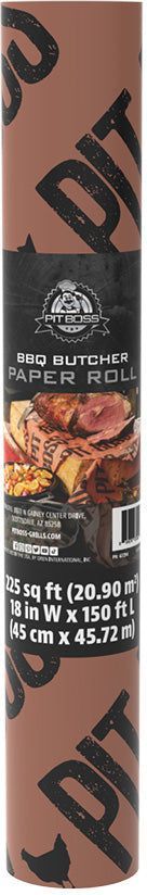 Pit Boss® Grills Peach Butcher Paper