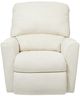 La-Z-Boy® Jean Shell Power Lift Recliner-1