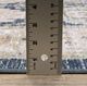 Oriental Weavers™ Cavett 8'x11' Style 3 Area Rug-5