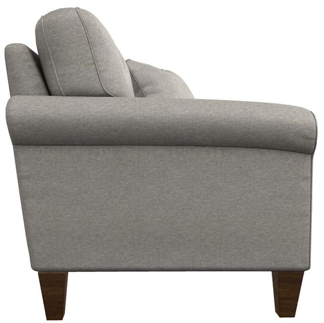 La-Z-Boy® Laurel Fog Chair and a Half-3
